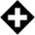 Logo of Dosey