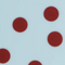 Dosey x Anthropologie Polka Dots
