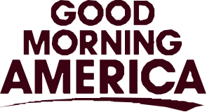 Good Morning America