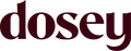 Dosey