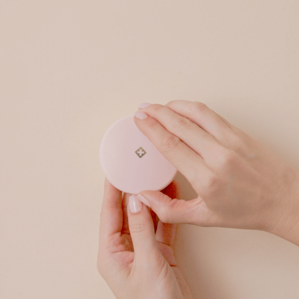 Essentials Compact · Magnetic