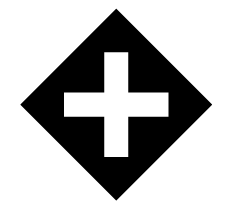 files/logo_dosey.png