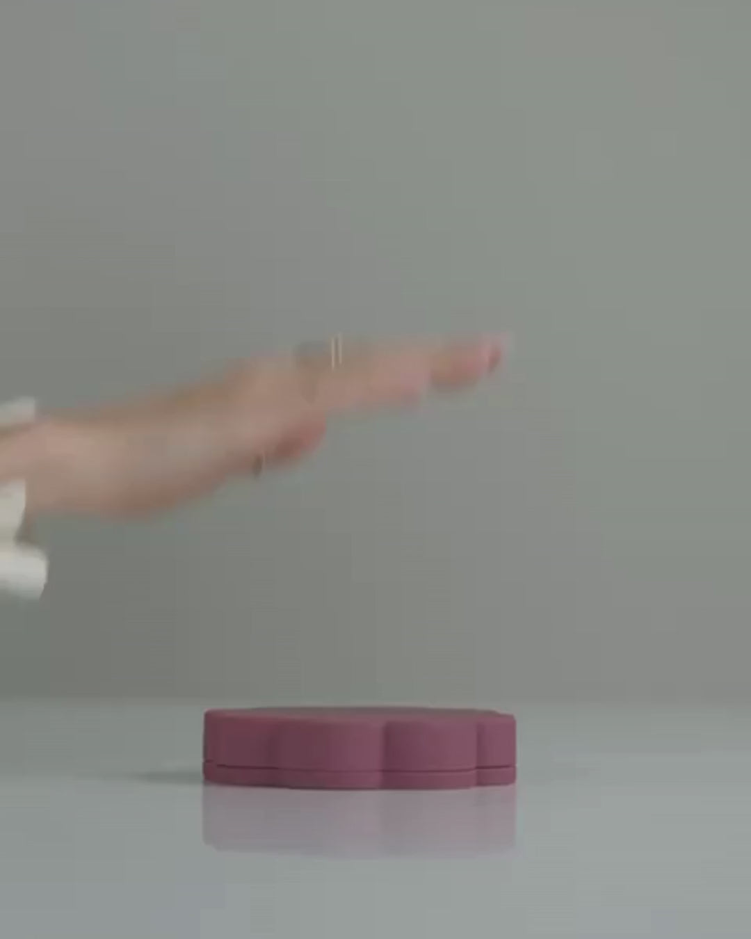 Load video: 