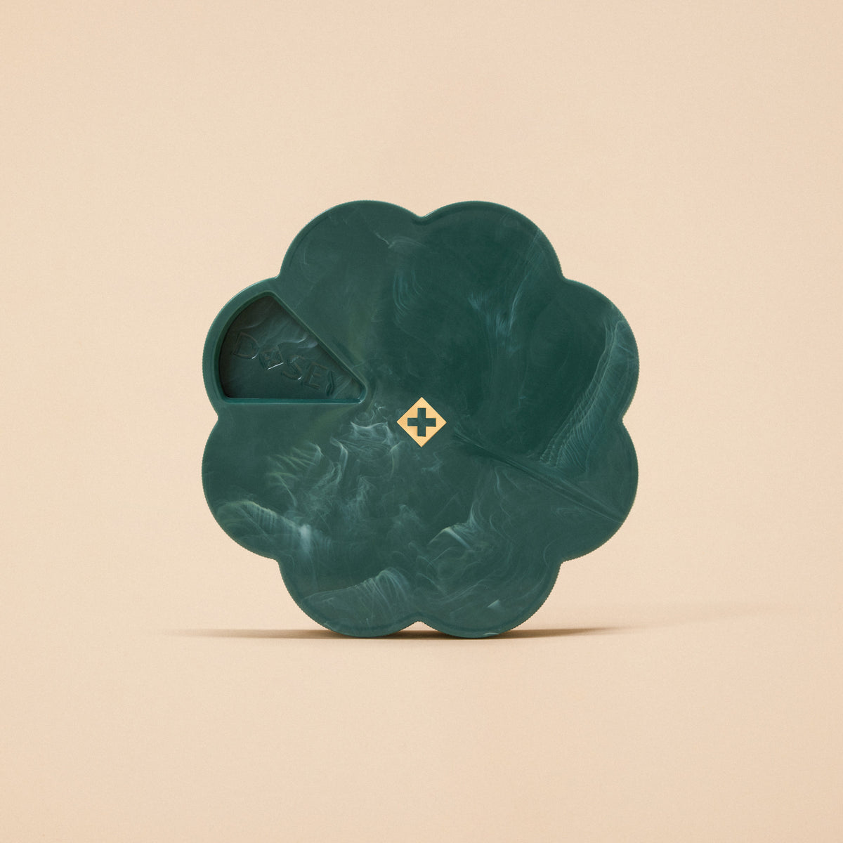 Twist+Stack - Marble