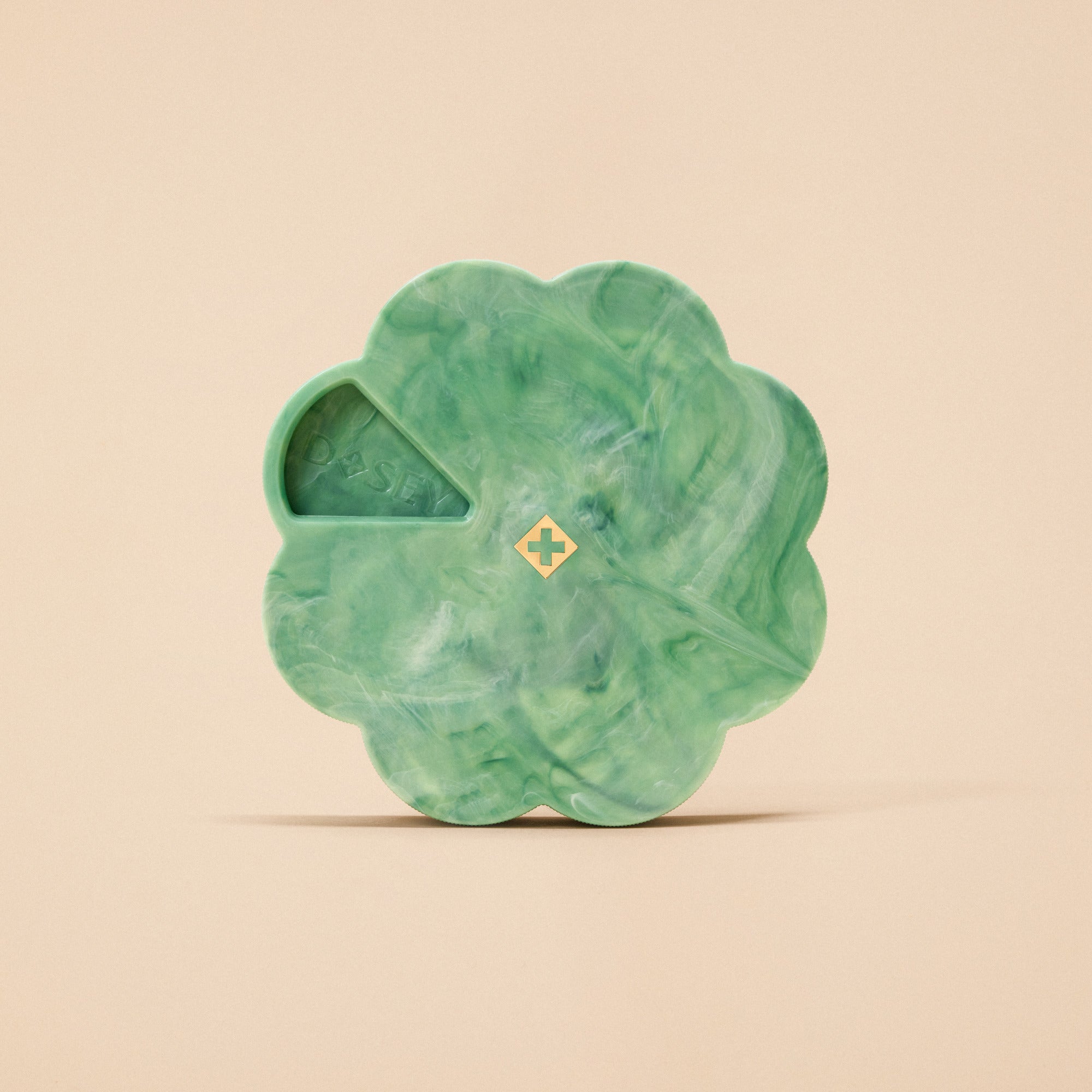 Twist+Stack - Marble