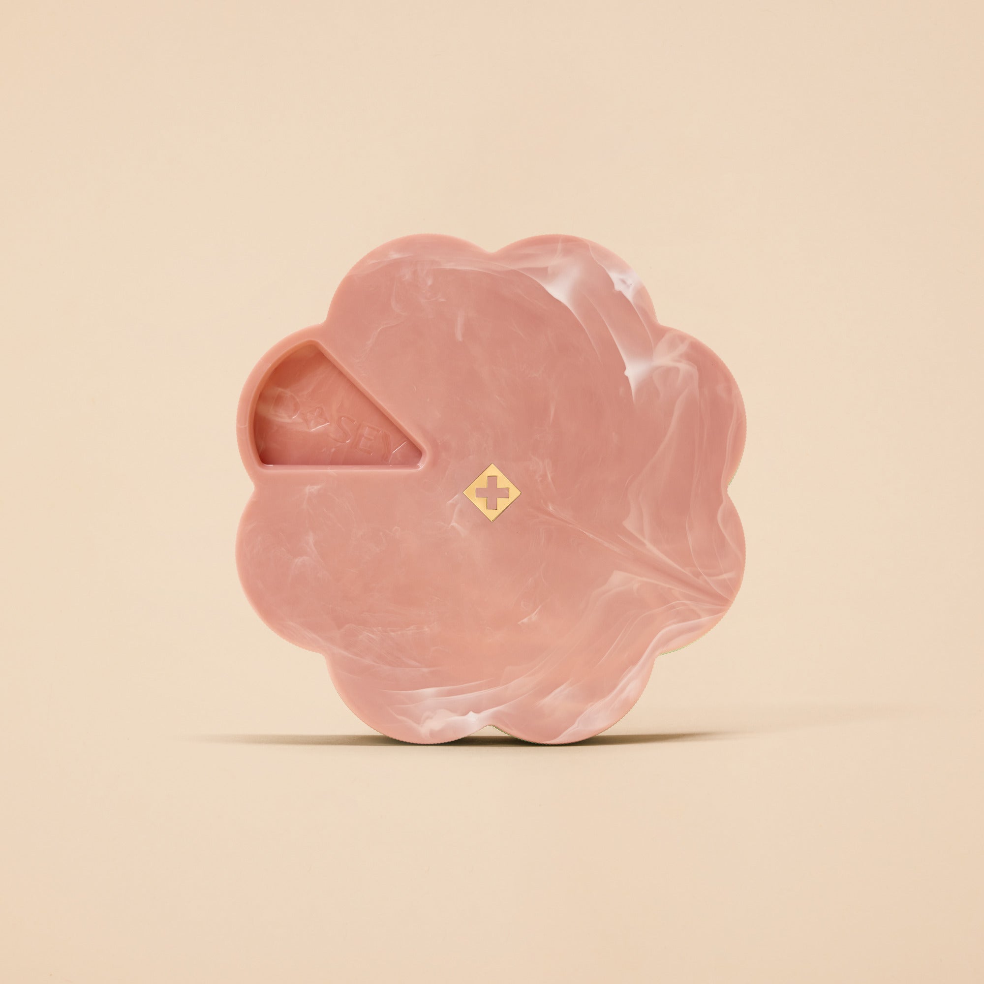 Twist+Stack - Marble